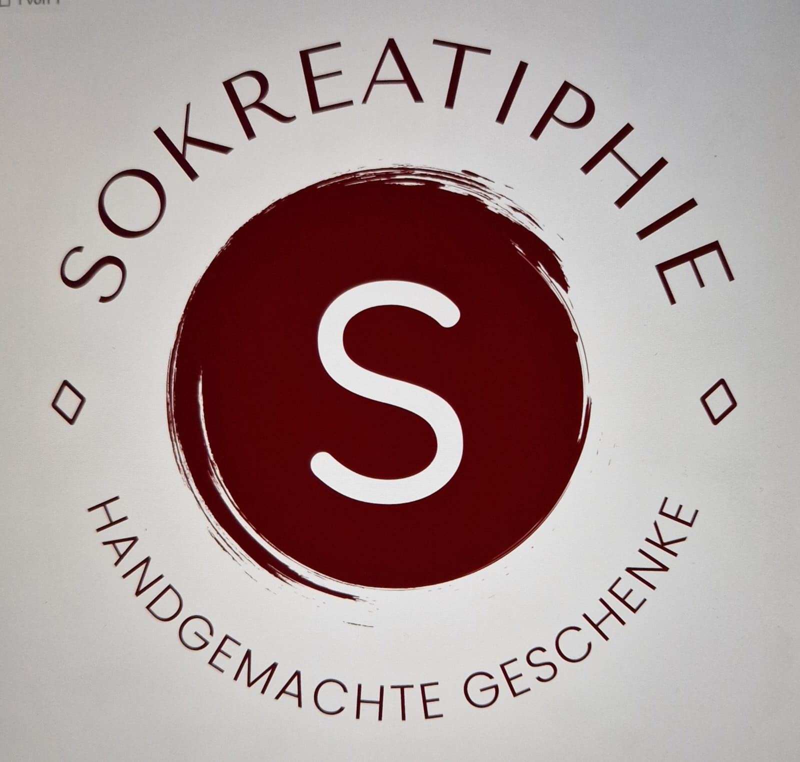 SOkreatiPHIE