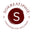 SOkreatiPHIE logo