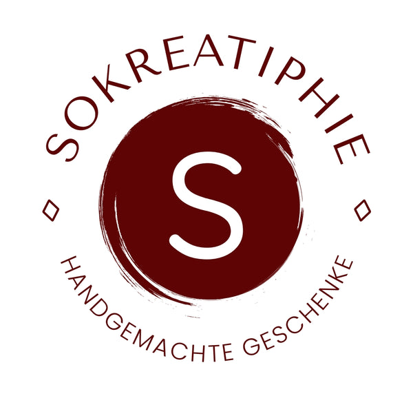 SOkreatiPHIE